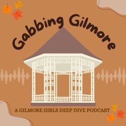 S2 Ep25~ Happy Father’s Day: Best Dad Moments on Gilmore Girls