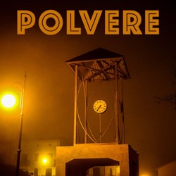 POLVERE