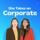 20. A Young Women's Journey into Commercial Law with Zenas Kim