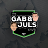 The Gab & Juls Show - ESPN, Gabriele Marcotti, Julien Laurens