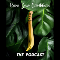 The History of Black Mermaids in the Caribbean and Southern USA
