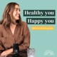 Healthy you • Happy you | Koolhydraatarm &amp; Gezond Leven
