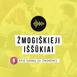 Audiolaiškas. Apie audioknygas — garsiai