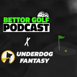 FedEx St. Jude Championship - Betting & DFS Breakdown w/ Jay Delsing