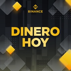 Dinero Hoy