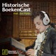 Historische BoekenCast