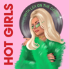 Hot Girls - Lex On The Decks