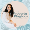 The Property Playbook​ - She's on the Money