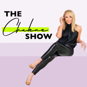 The Chalene Show | Diet, Fitness & Life Balance - Chalene Johnson