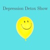 Depression Detox Show