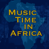 Music Time in Africa - VOA Africa - VOA Africa