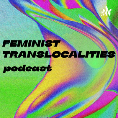 феминистские транслокальности