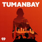 Tumanbay - iHeartPodcasts