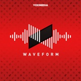 Image of Waveform: The MKBHD Podcast podcast