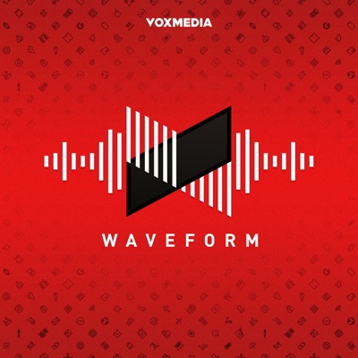 Waveform: The MKBHD Podcast:Marques Brownlee