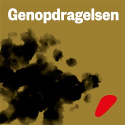 Velkommen til Genopdragelsen