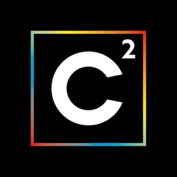 C² - Creator 4 Creator