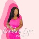 Landing Lips | A Flight Attendant Podcast