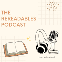 The Godfather by Mario Puzo -- with Neil Soni