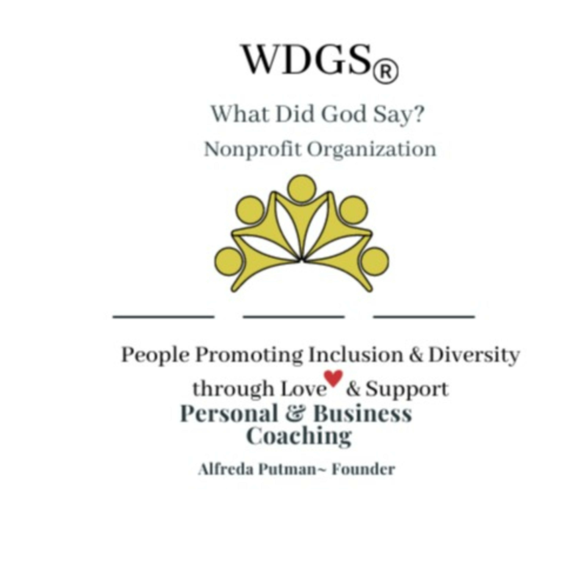 wdgs-what-did-god-say-podcast-podyssey