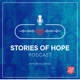 Stories of Hope