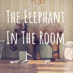 The Elephant In The Room
