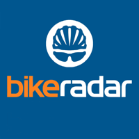 The BikeRadar Podcast podcast