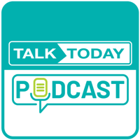 Interview with OHL commissioner David Branch
