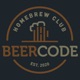#BeerCode - Homebrew Club Podcast