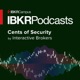 Cents of Security by Interactive Brokers