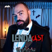 LendaCast - LendaCast