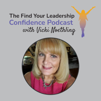 Diane Helbig on Leadership