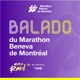 Alex Ratthé, producteur délégué du Marathon Beneva de Montréal