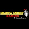 Shadow Knight Gaming artwork