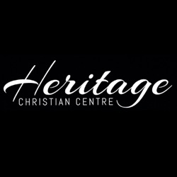 Heritage Christian Centre