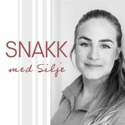 Snakk med Silje