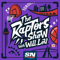 Bruce Bowen + Kawhi, Norm Leading the Clippers