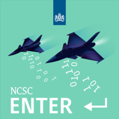 Enter - NCSC