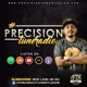 #PrecisionTuneRadio S3: Ep 12 - Jaymastah (LIVE on the Pay it Forward Tour)