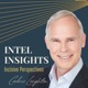 Intel Insights