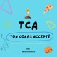 TCA - TON CORPS ACCEPTE 🧘🏼