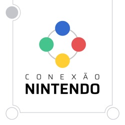 Nintendo Museum Direct