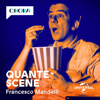 Quante scene - Chora Media - Universal - Francesco Mandelli