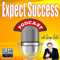 😀 Affiliate Marketing | Personal Development | Expect Success! podcast