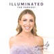 Illuminated with Amanda Marit