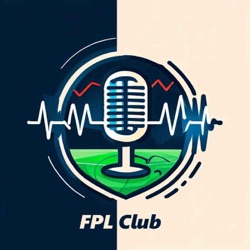 FPL Club | پادکست فارسی فوتبال فانتزی