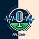 FPL Club | پادکست فارسی فوتبال فانتزی