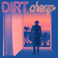 Dirt Cheap podcast