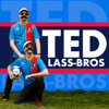 Ted Lass-Bros - a Ted Lasso Fancast - Frozen Pizza Productions