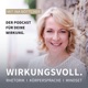 #36 Als Interviewgast brillieren: So wirst du sicher & souverän!